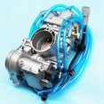 thumbnail image 5 of Motorcycle Carburetor Fcr38 Fcr 38mm Carb For Wr250 Wr250f Yz250f Crf250r 2004-2005 Crf250x, 5 of 5
