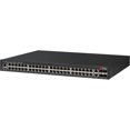 thumbnail image 3 of ICX 7150 Ethernet Switch, 3 of 4