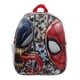 thumbnail image 1 of Mochila Primaria Infantil Marvel Spider-Man (Spiderman Venom) 20L, 1 of 4
