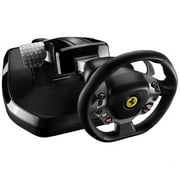 Ferrari Vibration GT Cockpit 458 Italia Edition