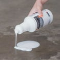 thumbnail image 5 of PROSOCO Oil & Grease Stain Remover | for Driveways and Garage Floors – Ready-To-Use Formula, 5 of 5