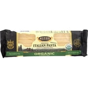 Organic Linguine Pasta, 16 oz, 1 Pack