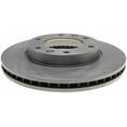 thumbnail image 2 of Disc Brake Rotor, 2 of 3