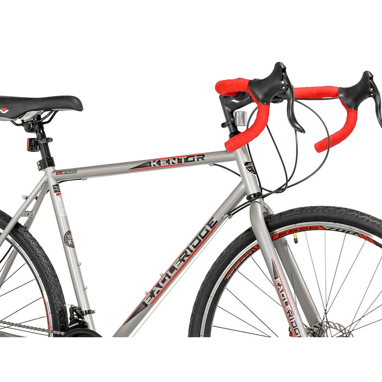 Kent 700c eagle store ridge adventure gravel
