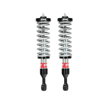Eibach Pro-Truck Coilover 2.0 for 15-20 Chevy Colorado 2WD/4WD