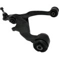 thumbnail image 3 of Control Arm Compatible with 2011-2018 Ram 1500 2006-2010 Dodge 8Cyl 6Cyl 5.7L 4.7L 3.7L 3.0L 3.6L Front, Left Driver Side, Lower Sold individually, 3 of 5