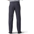 thumbnail image 4 of Lee Men's Premium Select Extreme Comfort Pant, 4 of 5