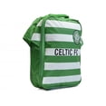 thumbnail image 2 of Celtic FC Kit Shirt Design Lunch Bag, 2 of 3