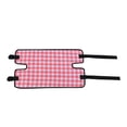 thumbnail image 2 of koolsoo Camping Chair Replacement Cloth Wear Resistant Premium Spare Parts Accessory For Seat Cushion, 2 of 6