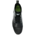 thumbnail image 4 of Territory Mens Zion Lace-up Water Resistant Ankle Boot, Widths Available, 4 of 9