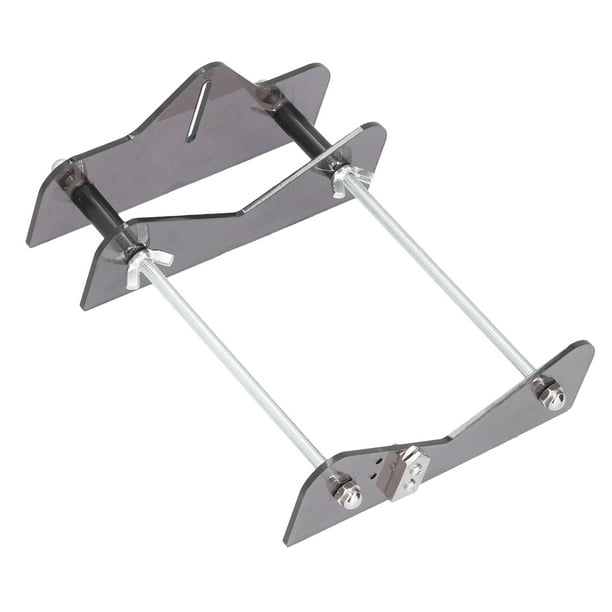 Fyydes Glass Cutter Kit Glass Bottle Cutter Glass Cutter High