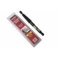 thumbnail image 3 of Dee Zee Tailgate Assist DZ43302 EZ Down; Shock; No Drilling Installation; Single, 3 of 3