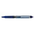 thumbnail image 3 of Pilot V7 RT Retractable Liquid Ink Rollerball 0.7 mm - Blue, Single Pen, 3 of 5