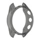 thumbnail image 1 of Funda Reloj TPU Protector Antiarañazos para Approach S62 (), 1 of 9