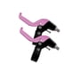 thumbnail image 5 of 2 Palancas De Freno De Bicicleta Para Niños, Diámetro De Abrazadera De 22,2 Mm, Manija De Freno De Mano, 5 of 8