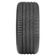 thumbnail image 3 of Llanta 235/35R19 91Y Toyo Proxes Sport Toyo Proxes Sport, 3 of 3