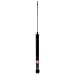 thumbnail image 3 of KYB Excel-G, 3 of 3