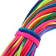 thumbnail image 5 of Cuerda para Acampar con Cable de Paracaídas de 7 Núcleos 101 pies Sunnimix Paracord de poliéster fuerte, 5 of 8