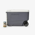 thumbnail image 7 of Versatemp™ 35 Qt Wheeled Electric Cooler, 7 of 7