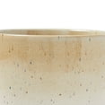 thumbnail image 4 of Better Homes & Gardens Sorrell Beige Reactive Stoneware Mug, 4 of 5