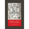thumbnail image 1 of Balthasar in Light of Early Confucianism, 1 of 2