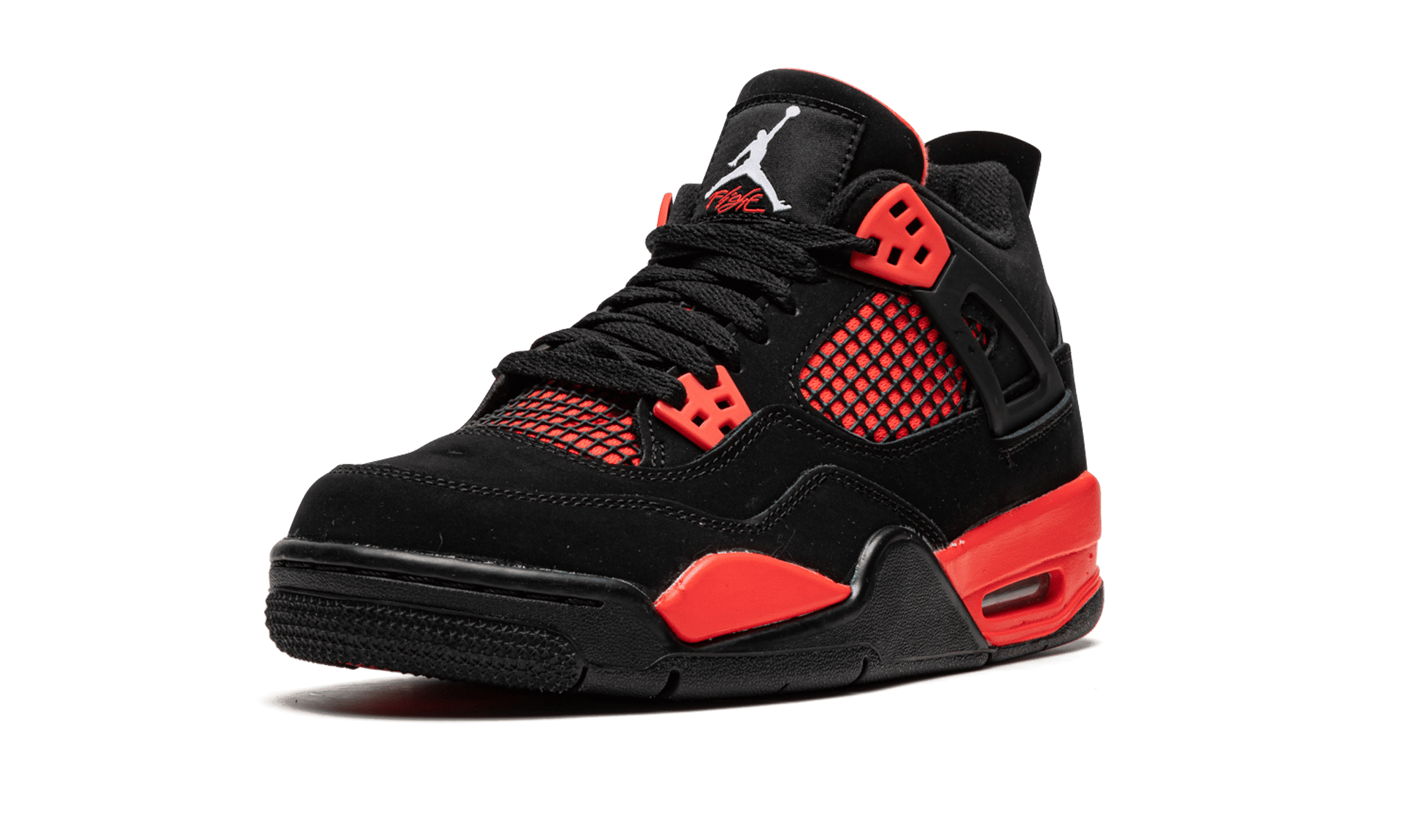 Jordan GRADE SCHOOL Air Jordan 4 Retro GS 