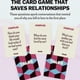 thumbnail image 3 of Conversation Starter Cards Couples Edition for Couple Games Date Night 150 Cards, 3 of 5