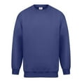 thumbnail image 1 of Absolute Apparel Mens Magnum Sweat, 1 of 4