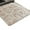 Style3, variant on ICERUN Bar Mat,30*40cm Non-Slip Grip Drying Mat,Multi-Use Heat Resistant Silicone Mats for Kitchen Counter,Style3
