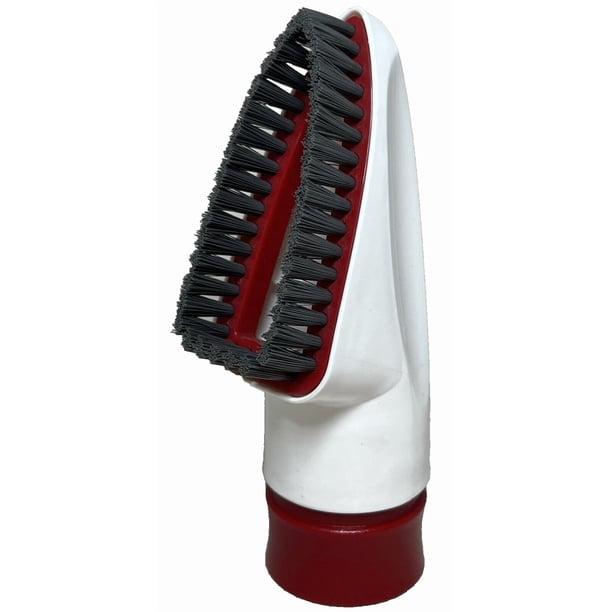 Mini herramienta triangular para cepillar mascotas Shark NV500 NV505 NV510