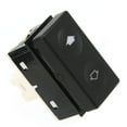 Replacement Power Window Switch for BMW E36 328i Convertible M52
