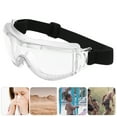 thumbnail image 4 of Lunettes pour Enfants Lunettes de Protection pour Enfants Lunettes Anti-Buée pour Enfants Lunettes de Protection pour Enfants Lunettes pour Enfants Lunettes Anti-Bavure pour Enfants Anti-Buée Transparentes pour Extérieur, 4 of 8