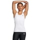 thumbnail image 1 of Camiseta sin mangas Under Armour HeatGear Armour Racer para mujer XXL, 1 of 3