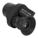 thumbnail image 1 of Bolsillo monocular, monocular alta definición para observación de Aves, 1 of 7