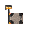 thumbnail image 2 of Replacement Earpiece Speaker Compatible For LG K51, 2 of 4