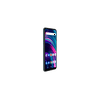 BLU G51S G0590WW 32GB GSM Unlocked Android Smartphone - Olive Green