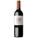 thumbnail image 1 of Vino Tinto Santa Rita 120 Rva Esp. Carmenere 750 ml, 1 of 3