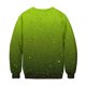 thumbnail image 3 of Ailaofu Women's Crew Neck Sweatshirt Long Sleeve Tops Casual Loose Pullover Sweatshirts, 3 of 6