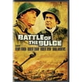 thumbnail image 3 of WWII DVD Double Feature Battle Of The Bulge & A Bridge Too Far with Bonus Movie Art Card, 3 of 4