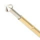 thumbnail image 3 of 100 piezas Pasadores de sonda Cabeza cónica Tipo P156-E Sonda de prueba Pogo Pin Accesorio de prueba de componentes electrónicos, 3 of 8