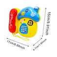 Kid Beads Preschool Keyboard Poppet Fractiles 7 Chew Sensory Hund Board board-games-2024-family-chris-delcine