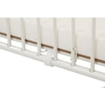 thumbnail image 5 of LA Baby The Folding Arched Mini/Portable Crib, 5 of 8
