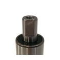 thumbnail image 6 of The ROP Shop Deck Spindle Shaft Bearing For Toro / Wheel Horse 103119 Ref. 1630-2RS, 6 of 7