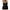 Black, variant on Yxnmud Women's Solid Color Shaping And Belly Tightening Seamless Body Strap Round Neck Vest