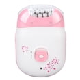 thumbnail image 3 of Electric Women Shaver, Razor USB Charging Epilator For Legs Underarms ANGGREK Otros, 3 of 8