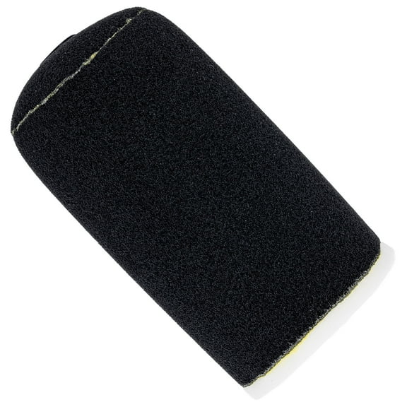 Niche Air Filter for Yamaha Raptor 700 700R YFM700 YFM700R 1S3-14451-00-00 519-CAR2282F