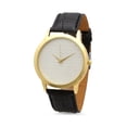 thumbnail image 3 of Ladies Our Father Prayer Watch in 2 Colors, 3 of 3
