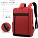thumbnail image 2 of Mochila Backpack Shendy Vendy Porta Laptop Amplias Escolar, 2 of 7