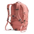 thumbnail image 3 of THE NORTH FACE Borealis Commuter Mochila para portátil, Mujer, Caoba Claro/Nuevo Verde Taupe, Talla única, 3 of 5