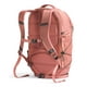 thumbnail image 3 of THE NORTH FACE Borealis Commuter Mochila para portátil, Mujer, Caoba Claro/Nuevo Verde Taupe, Talla única, 3 of 5
